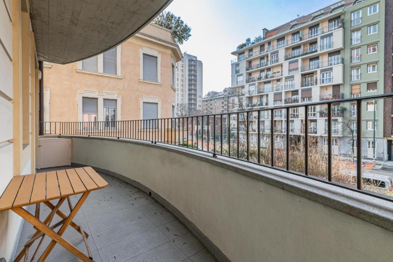 Easylife - Accogliente Bilocale Zona Life * Milano