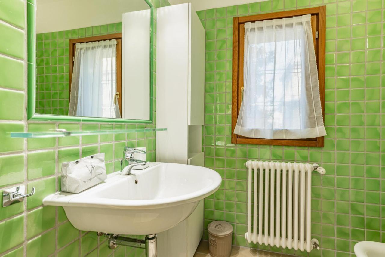 Easylife - Accogliente Bilocale Zona Life Lejlighed Milano