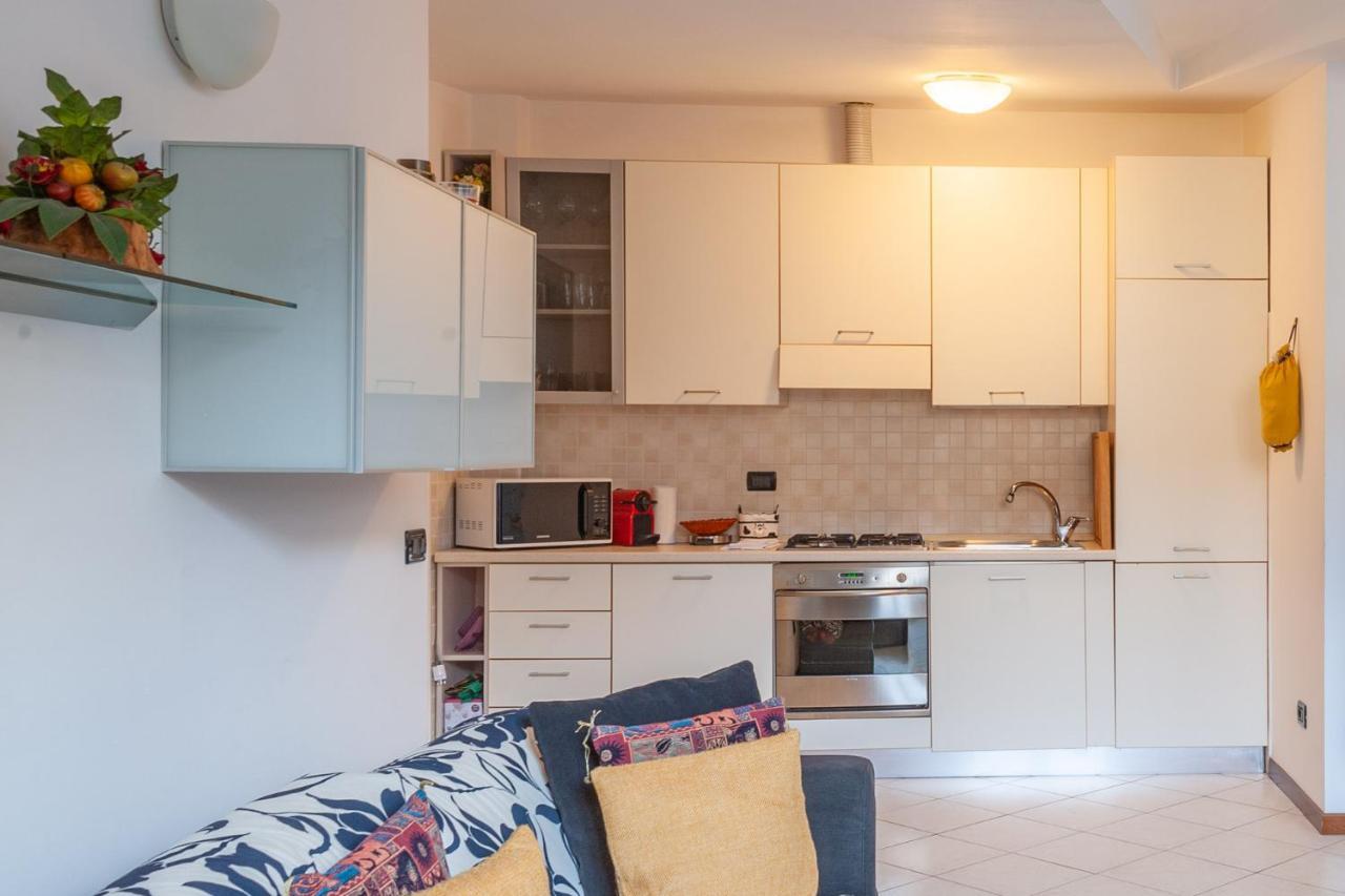Leilighet Bnbutler - Asiago, 41 - Quartiere Gorla, In Citta Milano