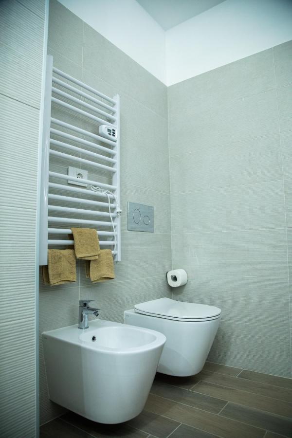 Appartement 47 - Life Milaan