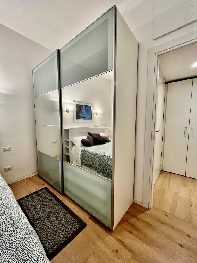 Corso Lodi Apartment *