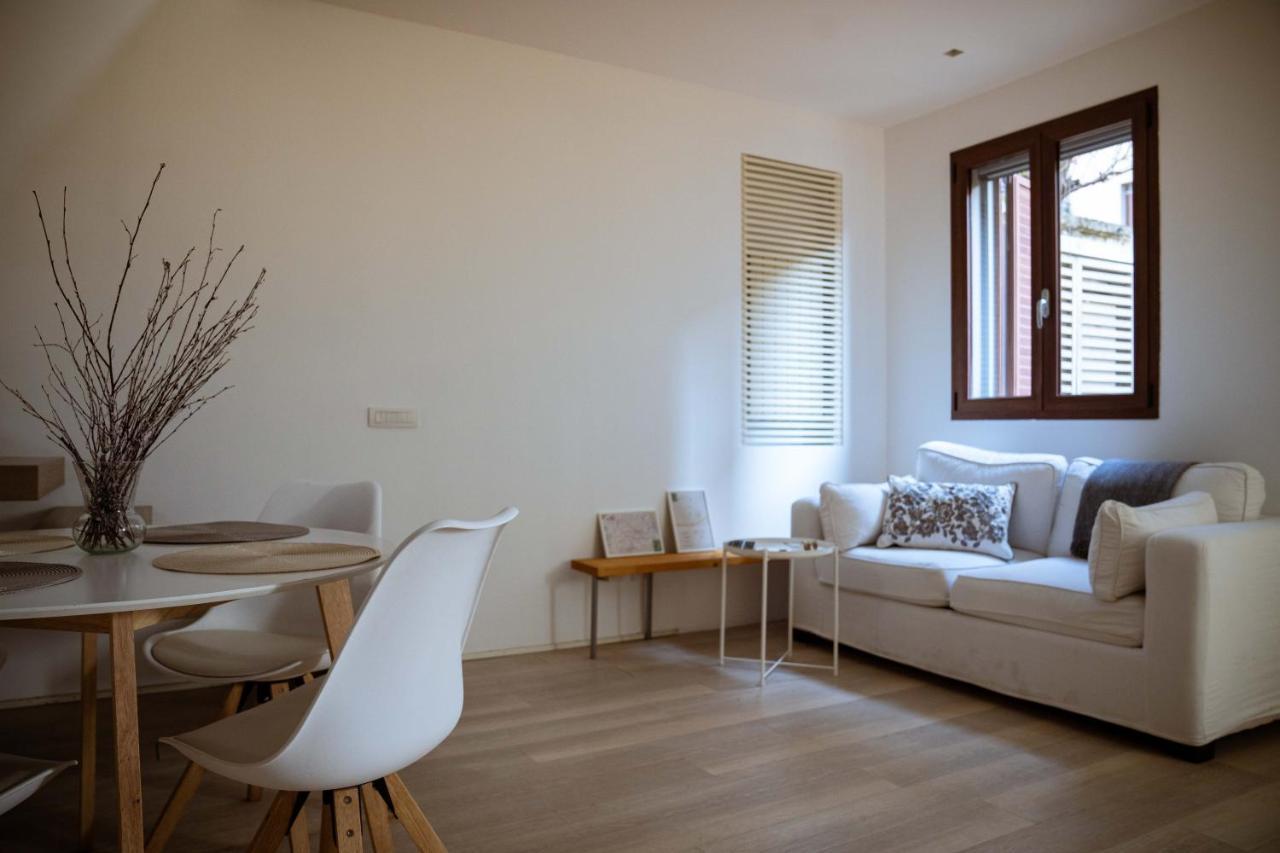 L'arche Comfort & Relax - Loft Garden In Via Torricelli Appartamento Milano