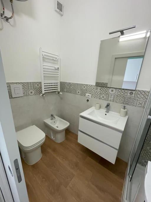 Appartement Monolocale 4 - Istria M5