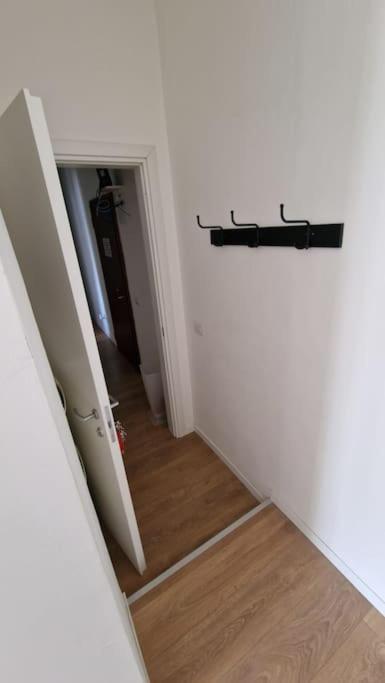 Appartement Monolocale 4 - Istria M5 *