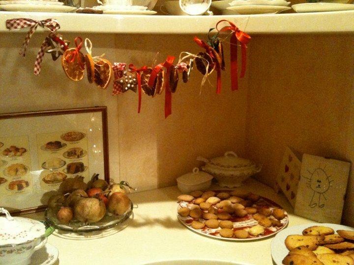 Bed & Breakfast Il Glicine In Citta Milano