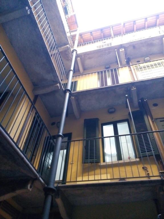 Nice - Apartment