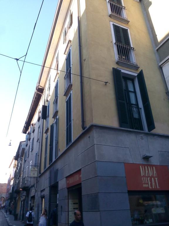 Nice - Apartment *