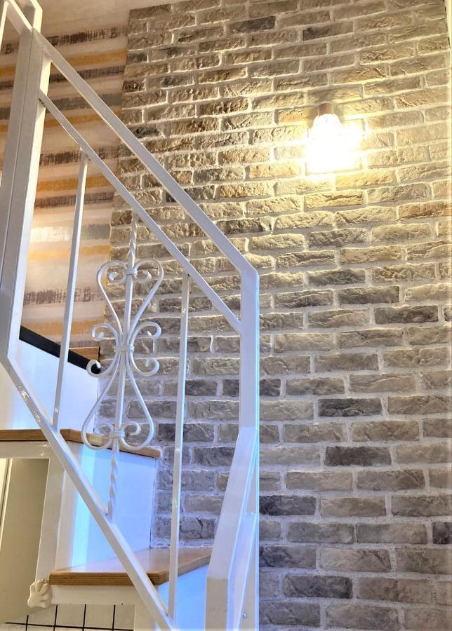 Watt 26 Cozy Studio *