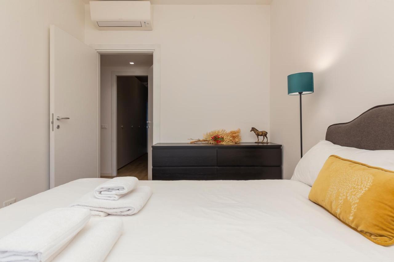 Appartamento Luxury Near Navigli - Anemoni 5 *