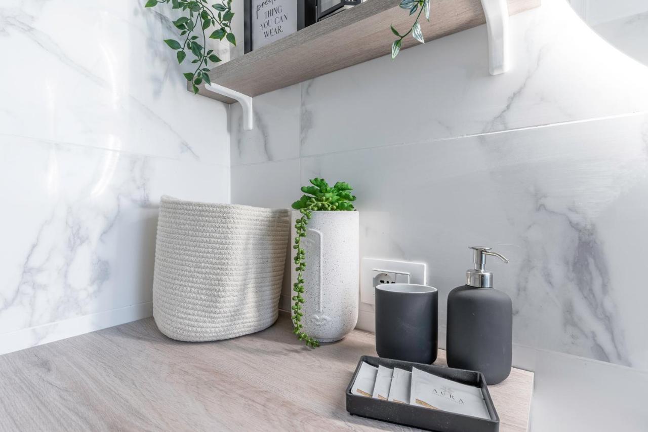 Sebino18 - Design Appartamento