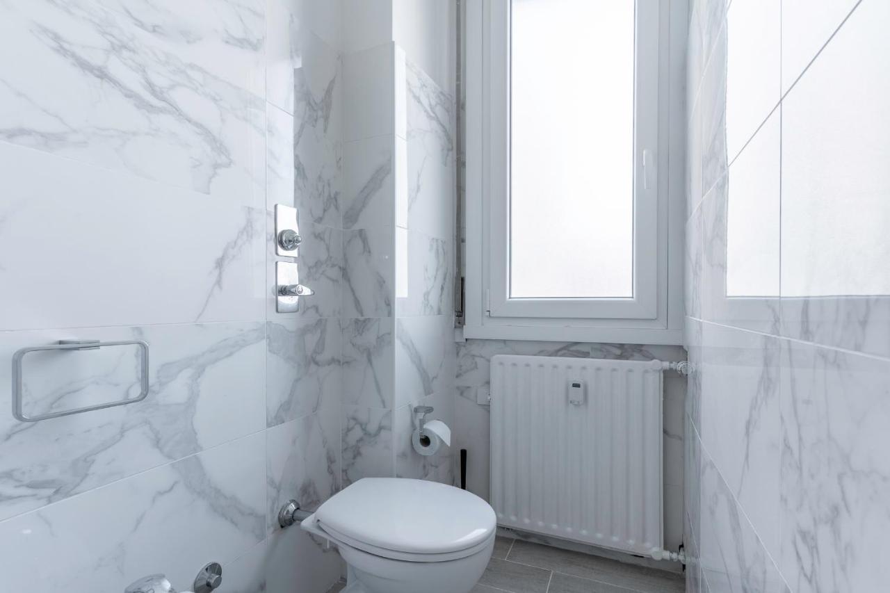 Appartamento Sebino18 - Design