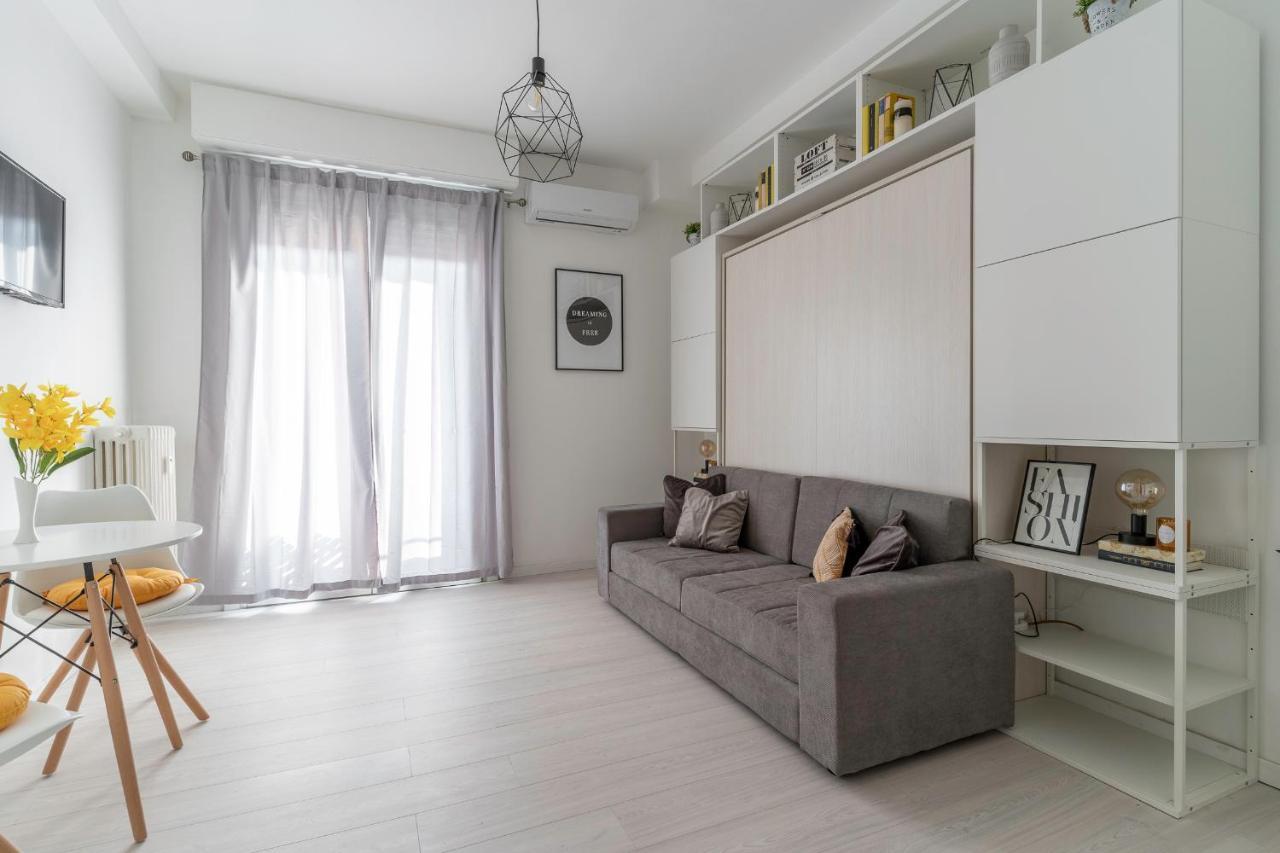 Sebino18 - Design Milano
