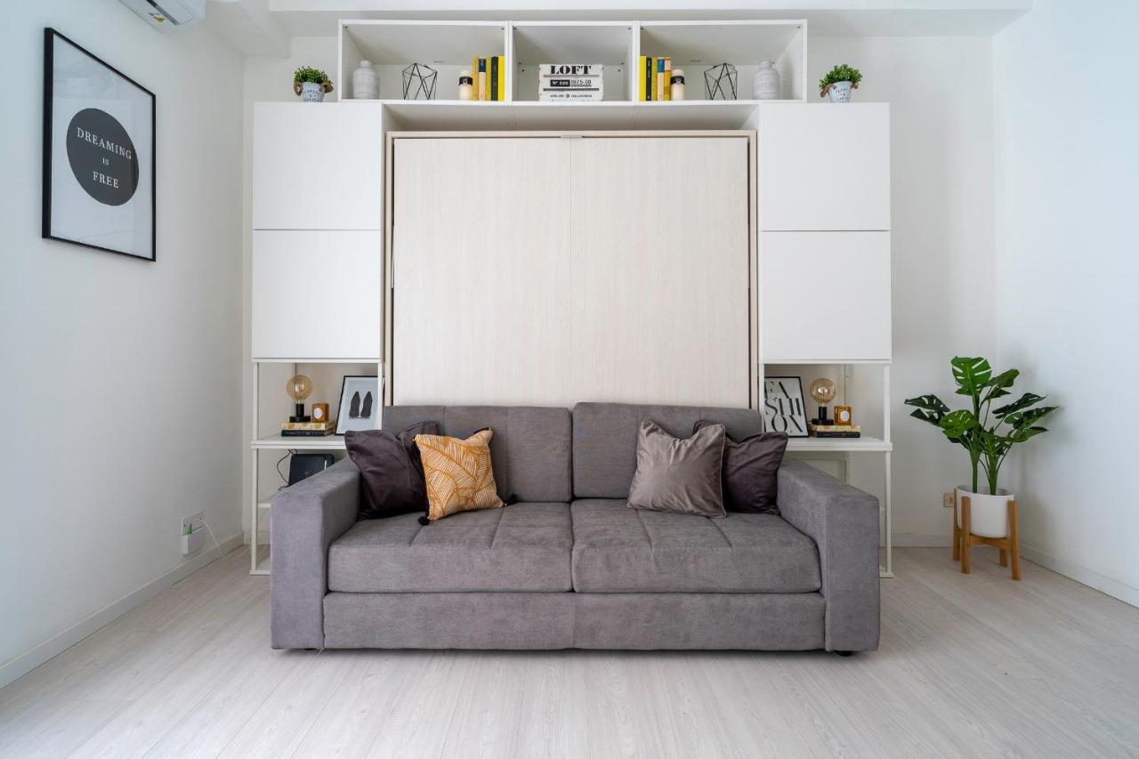 Sebino18 - Design Milano