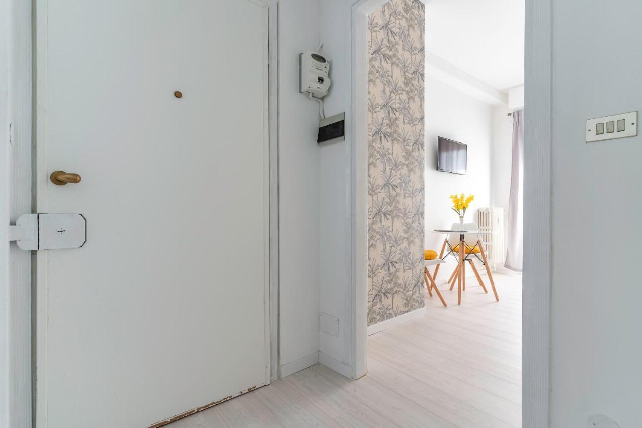 Appartamento Sebino18 - Design