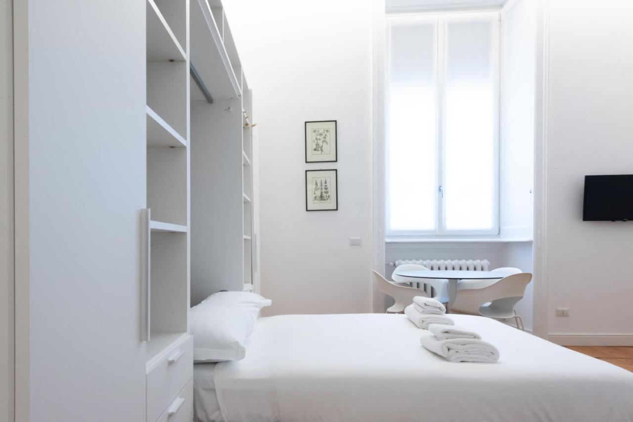 Casa Adelaide Appartamento *
