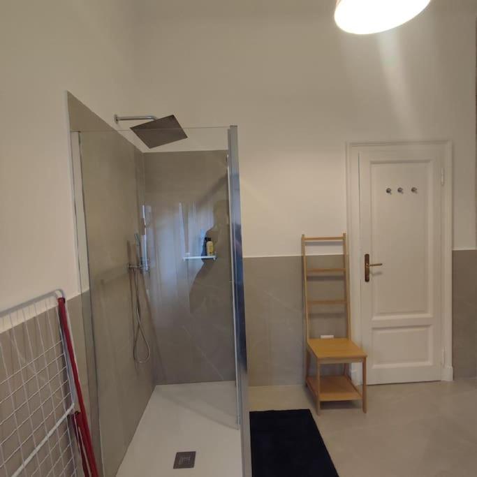 Apartment Vicino Allo Stadio Di San Siro