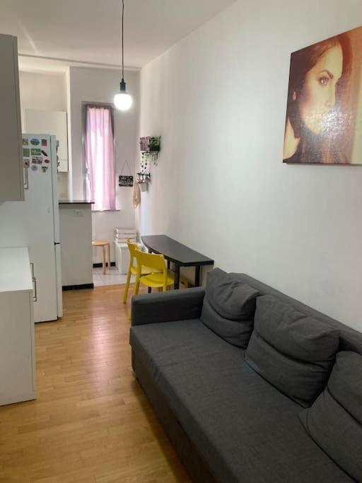 Appartamento Lomellina House Milano