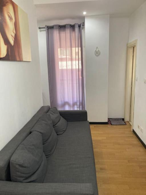 Lomellina House * Milano