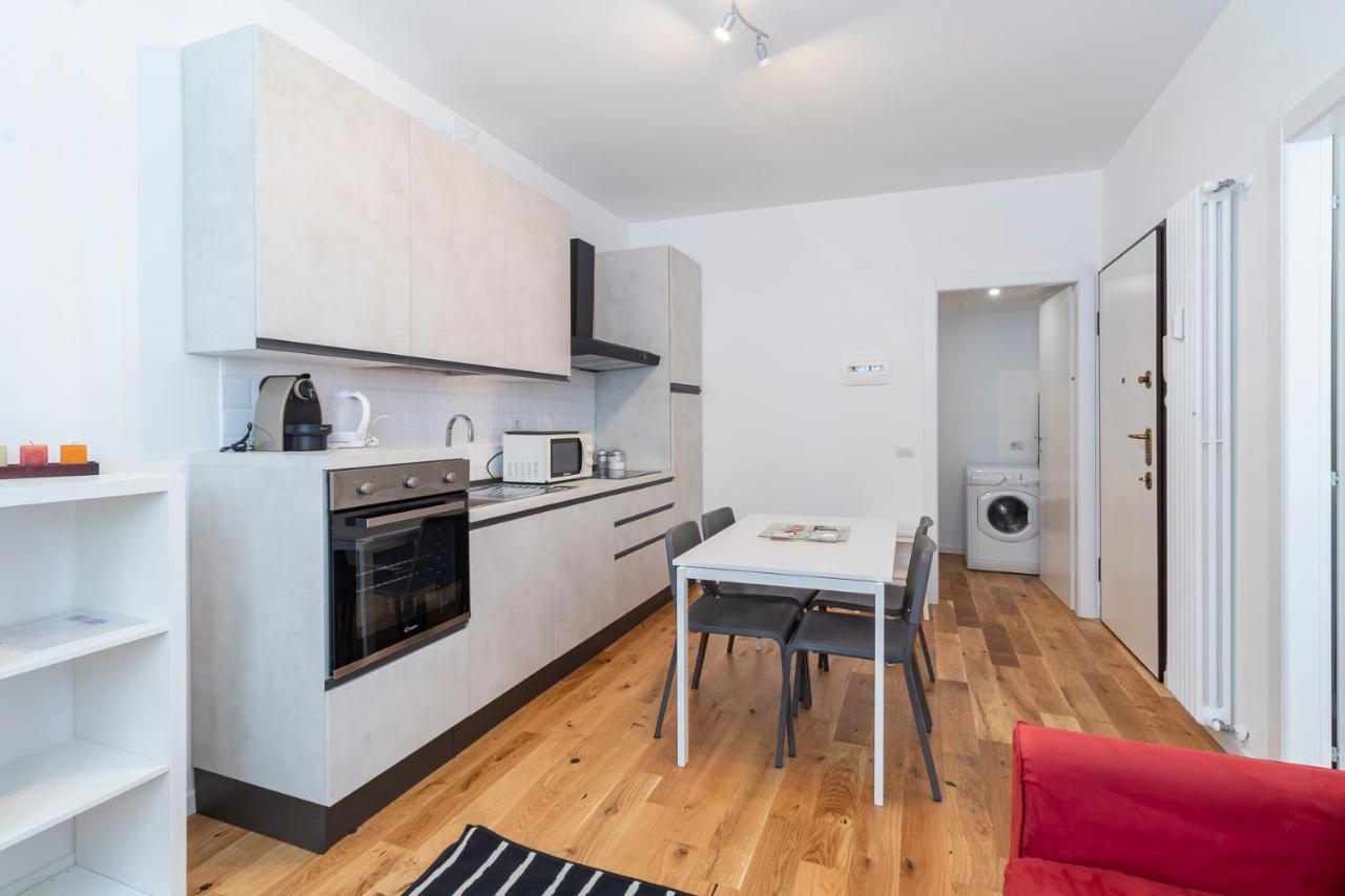 Appartement I Host - Fra Bartolomeo 16 *