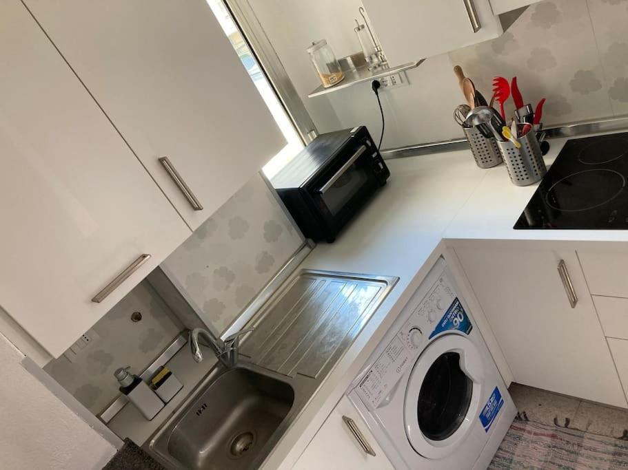 Appartamento Lomellina House