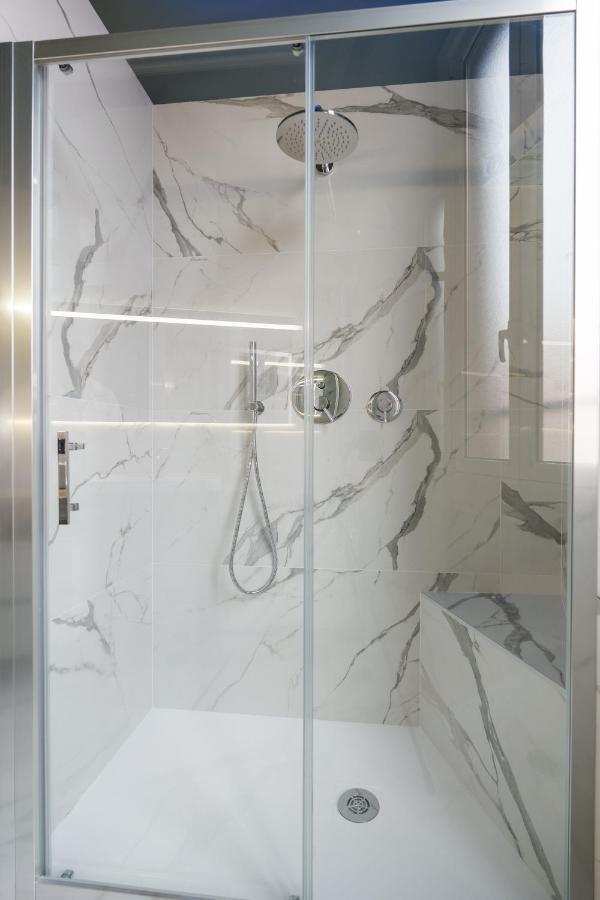 - Luxury In Porta Venezia Lejlighed Milano