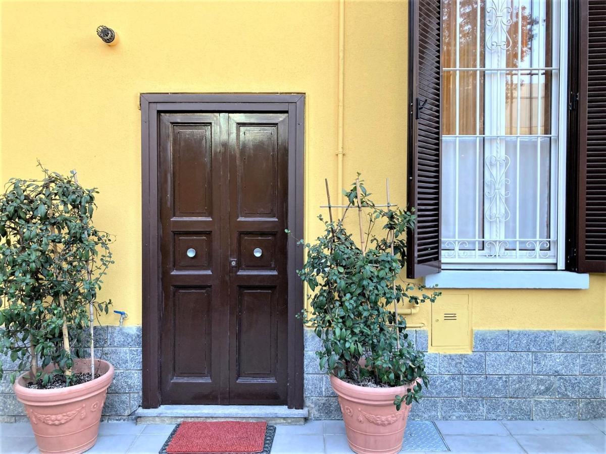 Apartment Watt 26 Cozy Studio *