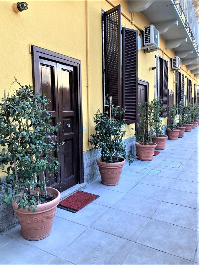 Apartment Watt 26 Cozy Studio Milan