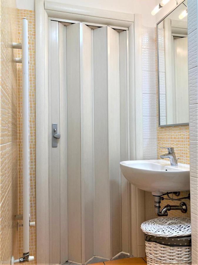 Watt 26 Cozy Studio Apartment *