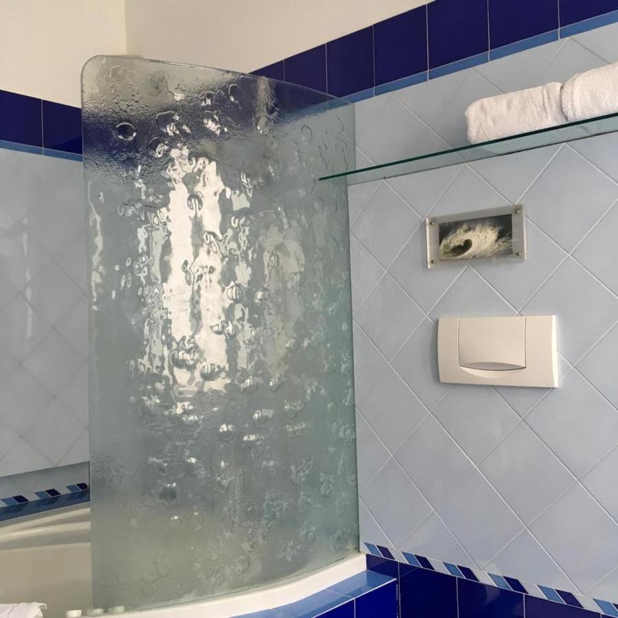 Al Trentacinque Apartment Milan