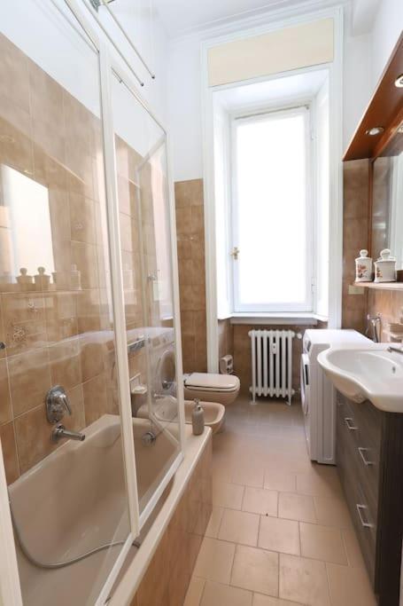 Ferienhaus La Casa Di Giulia *
