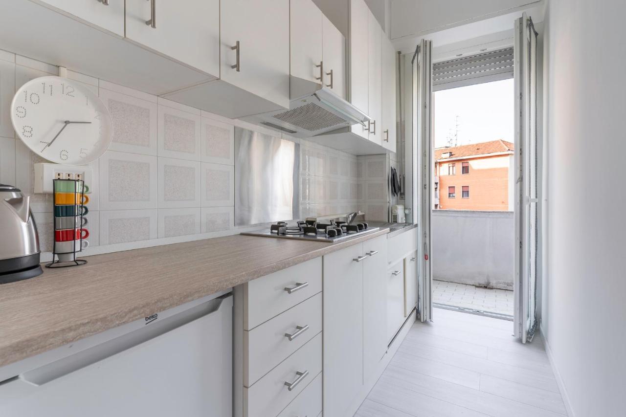 Sebino18 - Design * Milano