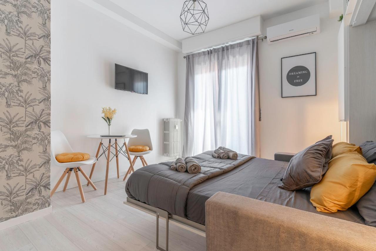 Sebino18 - Design Appartamento *