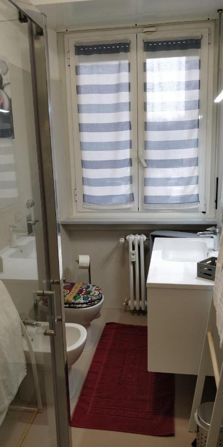 La Ca Meneghina , Bilocale 55 Mq Apartment *