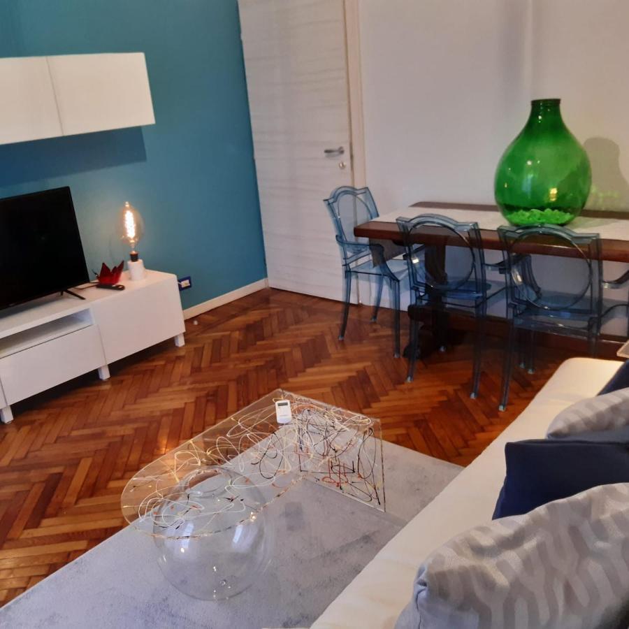 La Ca Meneghina , Bilocale 55 Mq Milan