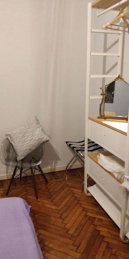 Apartment La Ca Meneghina , Bilocale 55 Mq
