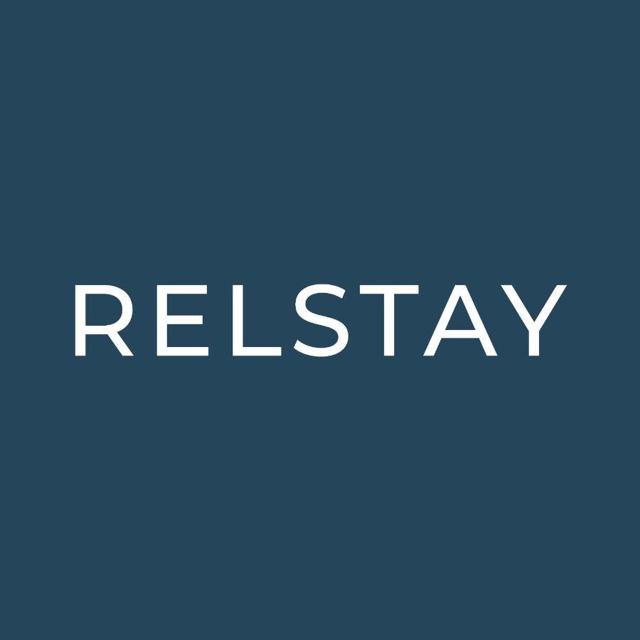 Apartment Relstay - Porta Venezia - Studio Mailand