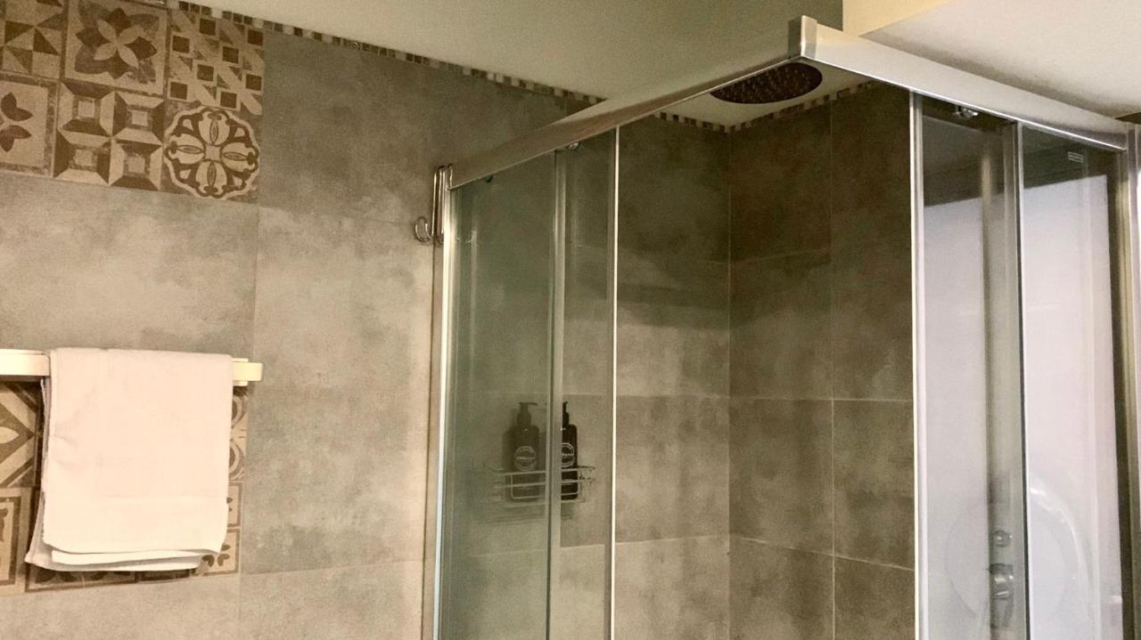 Relstay - Porta Venezia - Studio Apartment