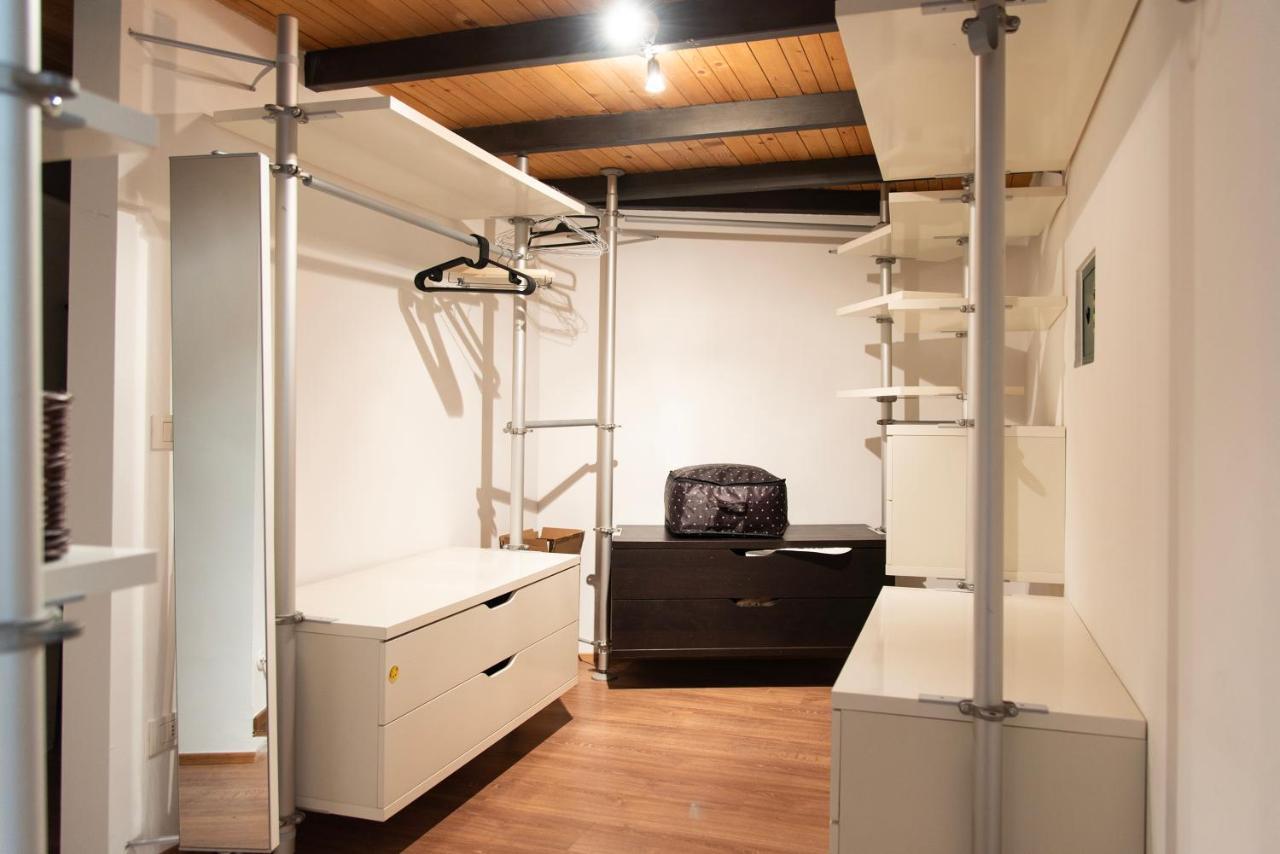 Youhosty - Caviglia 5 * Milano