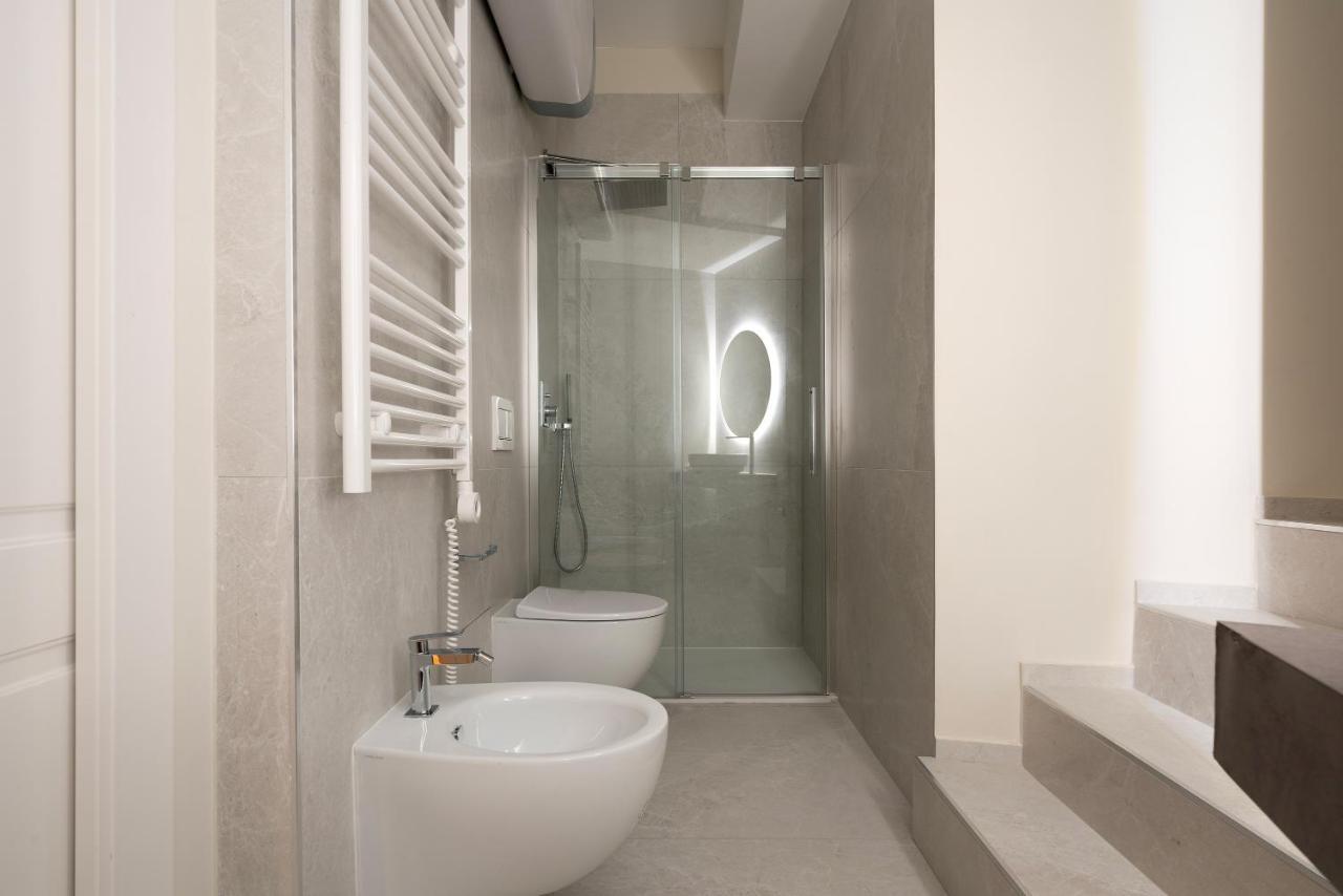 Castore Appartement