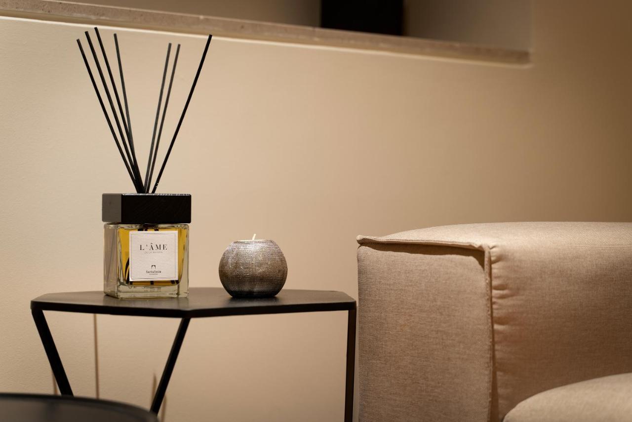 Appartement Castore Milaan