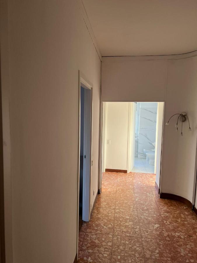 Appartement Viale Monza Gorla M1 Milaan