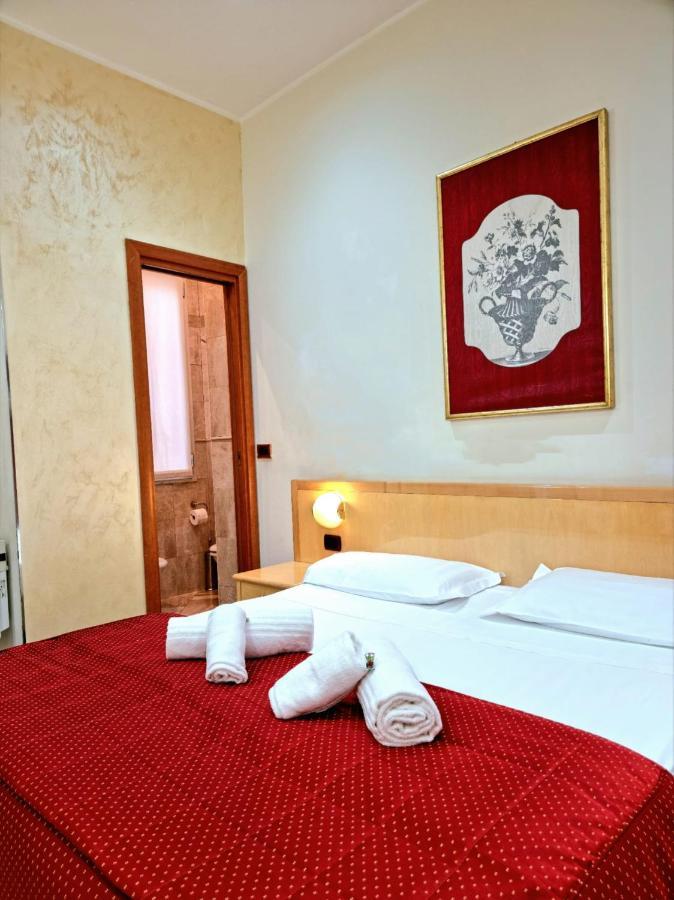 Fiorella 3* Mailand
