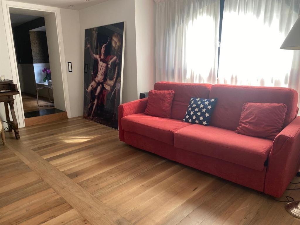 Luxury * Milano