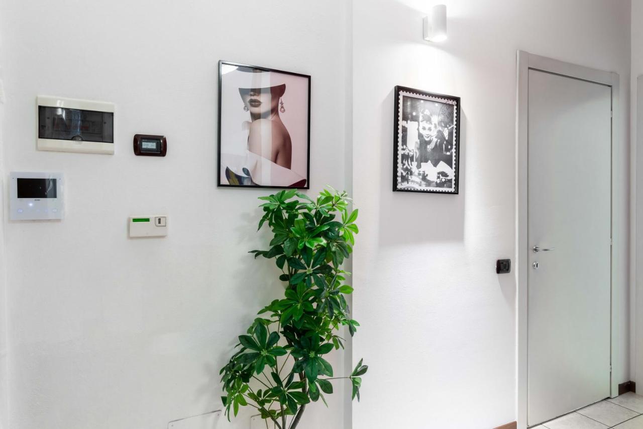 - Buenos Aires - Wi-fi - Netflix - Metro Apartment
