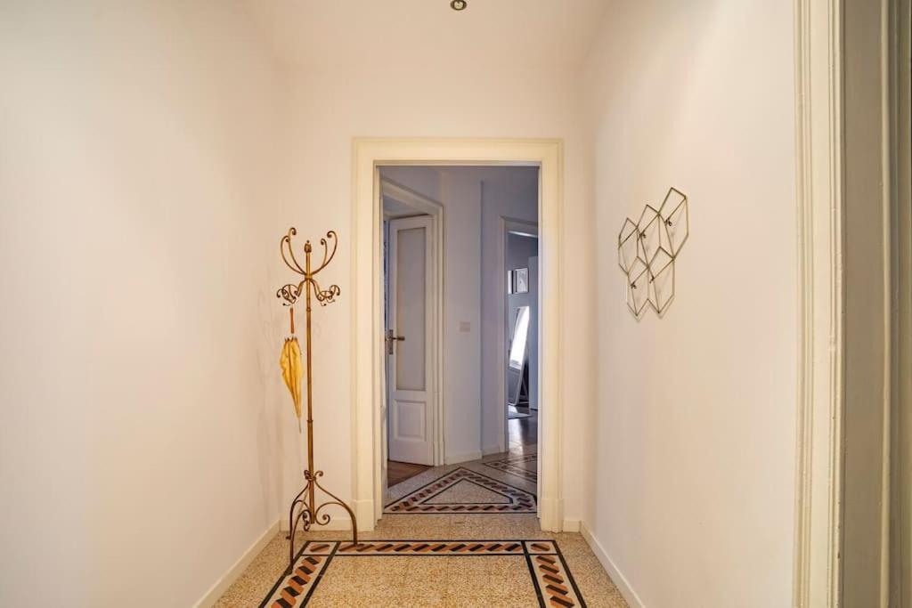 Casa Carmen Appartamento Milano