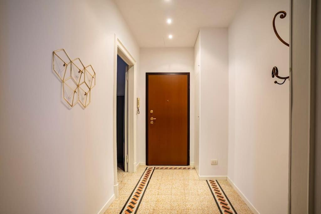 Casa Carmen Appartamento Milano