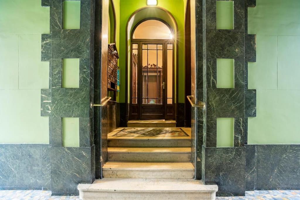 Casa Carmen Appartamento Milano