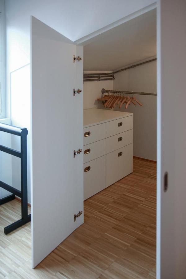 Appartamento Basicvillage Milano