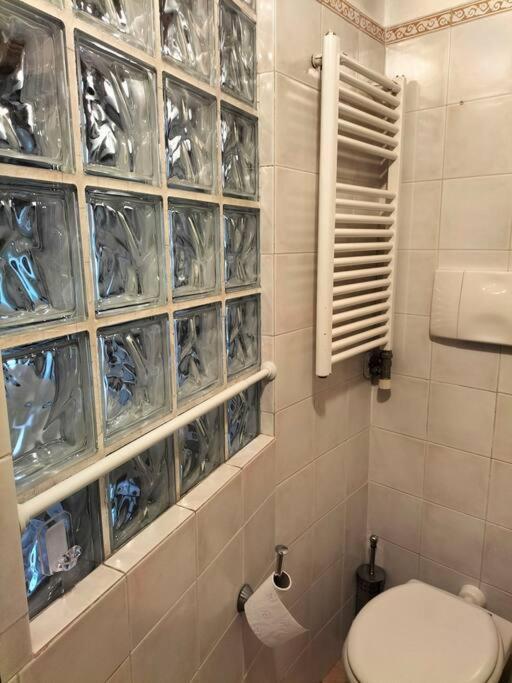Apartment Corso Boutique Mailand