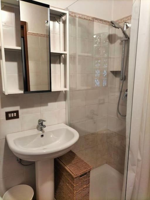 Apartment Corso Boutique Mailand